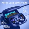 bmani T16 Wireless Earbuds Review Best Bluetooth Headphones for Sports and Workouts bmani T16 Wireless Earbuds Review Best Bluetooth Headphones for Sports and Workouts