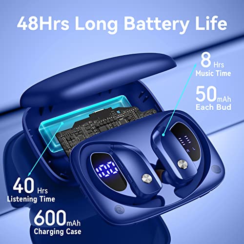 bmani T16 Wireless Earbuds Review Best Bluetooth Headphones for Sports and Workouts bmani T16 Wireless Earbuds Review Best Bluetooth Headphones for Sports and Workouts