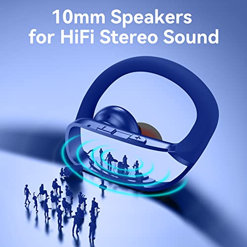 bmani T16 Wireless Earbuds Review Best Bluetooth Headphones for Sports and Workouts bmani T16 Wireless Earbuds Review Best Bluetooth Headphones for Sports and Workouts