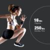 Boean U8 Wireless Earbuds Review Best Bluetooth Headphones for Running and Gym Boean U8 Wireless Earbuds Review Best Bluetooth Headphones for Running and Gym