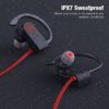 Boean U8 Wireless Earbuds Review Best Bluetooth Headphones for Running and Gym Boean U8 Wireless Earbuds Review Best Bluetooth Headphones for Running and Gym
