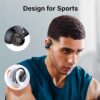 BOLOXA A17 Wireless Earbuds Review 70 Hours Playtime and Waterproof Design BOLOXA A17 Wireless Earbuds Review 70 Hours Playtime and Waterproof Design
