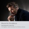 Bowers & Wilkins Pi8 Wireless Earbuds Review High-Resolution Sound and Noise Cancellation Tested Bowers & Wilkins Pi8 Wireless Earbuds Review High-Resolution Sound and Noise Cancellation Tested