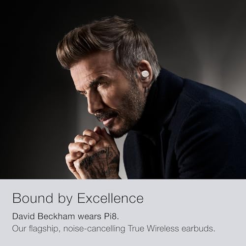 Bowers & Wilkins Pi8 Wireless Earbuds Review High-Resolution Sound and Noise Cancellation Tested Bowers & Wilkins Pi8 Wireless Earbuds Review High-Resolution Sound and Noise Cancellation Tested