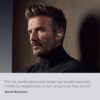 Bowers & Wilkins Pi8 Wireless Earbuds Review High-Resolution Sound and Noise Cancellation Tested Bowers & Wilkins Pi8 Wireless Earbuds Review High-Resolution Sound and Noise Cancellation Tested