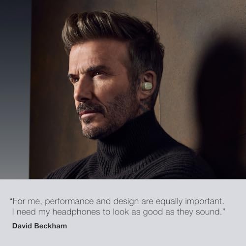 Bowers & Wilkins Pi8 Wireless Earbuds Review High-Resolution Sound and Noise Cancellation Tested Bowers & Wilkins Pi8 Wireless Earbuds Review High-Resolution Sound and Noise Cancellation Tested