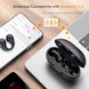 Boytond Q71 Open Ear Wireless Earbuds Review Unveils Impressive Sound and Comfort