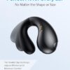 Boytond S30i Open Ear Wireless Earbuds Review Best Bone Conduction Headphones Boytond S30i Open Ear Wireless Earbuds Review Best Bone Conduction Headphones