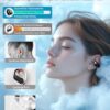 Boytond S30i Open Ear Wireless Earbuds Review Best Bone Conduction Headphones Boytond S30i Open Ear Wireless Earbuds Review Best Bone Conduction Headphones