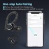 Catitru i25 Wireless Earbuds Review Best Bluetooth 5.3 Waterproof Sports Headphones Catitru i25 Wireless Earbuds Review Best Bluetooth 5.3 Waterproof Sports Headphones