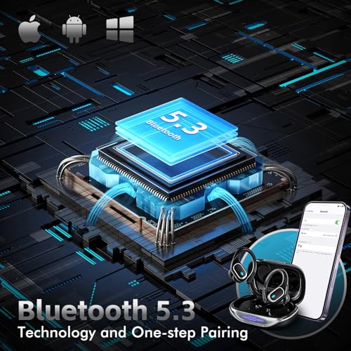 Catitru T16 Wireless Earbuds Review Unveiling 80Hrs Playtime and Waterproof Features Catitru T16 Wireless Earbuds Review Unveiling 80Hrs Playtime and Waterproof Features