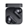 CMF Buds Pro 2 Wireless Earbuds, Hi-Res Audio with LDAC, 50 dB Hybrid Noise Cancelling Earbuds, Ultra Bass Technology, Bluetooth 5.3, 43H Play Time with Charging Case, 6 HD Mics... CMF Buds Pro 2 Wireless Earbuds, Hi-Res Audio with LDAC, 50 dB Hybrid Noise Cancelling Earbuds, Ultra Bass Technology, Bluetooth 5.3, 43H Play Time with Charging Case, 6 HD Mics...