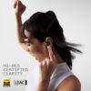 CMF Buds Pro 2 Wireless Earbuds Review Advanced Noise Cancelling and Hi-Res Audio Experience CMF Buds Pro 2 Wireless Earbuds Review Advanced Noise Cancelling and Hi-Res Audio Experience