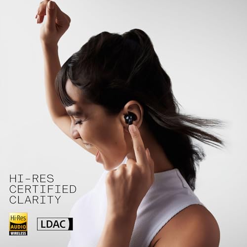 CMF Buds Pro 2 Wireless Earbuds Review Advanced Noise Cancelling and Hi-Res Audio Experience CMF Buds Pro 2 Wireless Earbuds Review Advanced Noise Cancelling and Hi-Res Audio Experience