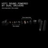 CMF Buds Pro 2 Wireless Earbuds Review Advanced Noise Cancelling and Hi-Res Audio Experience CMF Buds Pro 2 Wireless Earbuds Review Advanced Noise Cancelling and Hi-Res Audio Experience
