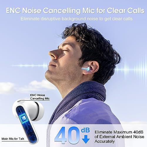 Csasan J90 Pro Wireless Earbuds Review Best Bluetooth 5.3 In Ear Headphones 2024 Csasan J90 Pro Wireless Earbuds Review Best Bluetooth 5.3 In Ear Headphones 2024
