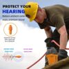 Cuzabe CBH11 Wireless Earbuds Review Best Neckband Bluetooth Headphones for Work Cuzabe CBH11 Wireless Earbuds Review Best Neckband Bluetooth Headphones for Work
