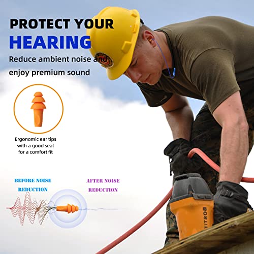 Cuzabe CBH11 Wireless Earbuds Review Best Neckband Bluetooth Headphones for Work Cuzabe CBH11 Wireless Earbuds Review Best Neckband Bluetooth Headphones for Work
