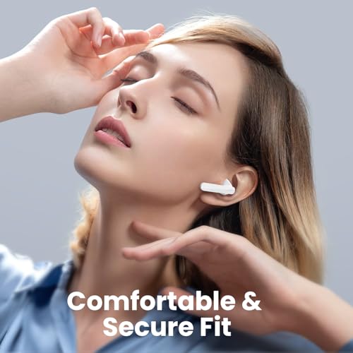FOYCOY N7-DSH-1 Wireless Earbuds Review Deep Bass 50H Playtime and Wireless Charging FOYCOY N7-DSH-1 Wireless Earbuds Review Deep Bass 50H Playtime and Wireless Charging