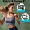GameXtrem Wireless Earbuds Review 60H Playback and Sports-Ready Bluetooth Sound GameXtrem Wireless Earbuds Review 60H Playback and Sports-Ready Bluetooth Sound