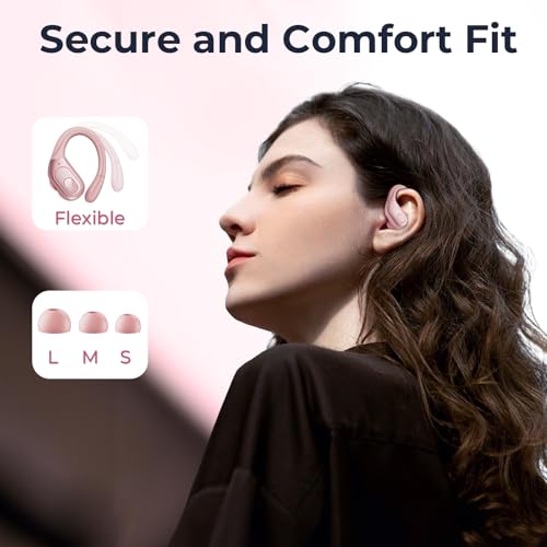 In-Depth Occiam T19 Wireless Earbuds Review Best Sports Bluetooth Headphones