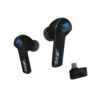 In-Depth Review of ASUS ROG Cetra True Wireless Gaming Headphones Performance In-Depth Review of ASUS ROG Cetra True Wireless Gaming Headphones Performance