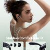 In-Depth Review of GNMN V7 Wireless Earbuds Best Waterproof Bluetooth Headphones In-Depth Review of GNMN V7 Wireless Earbuds Best Waterproof Bluetooth Headphones