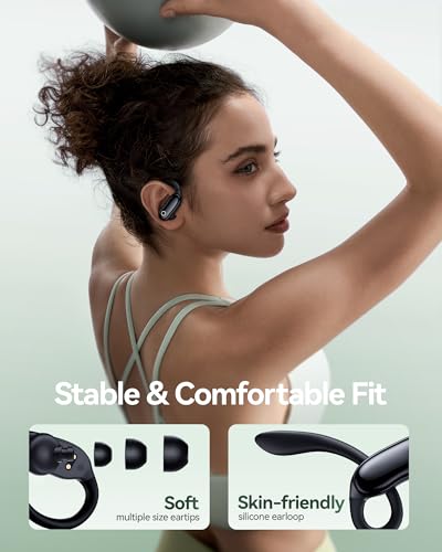 In-Depth Review of GNMN V7 Wireless Earbuds Best Waterproof Bluetooth Headphones In-Depth Review of GNMN V7 Wireless Earbuds Best Waterproof Bluetooth Headphones