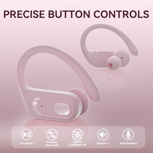 In-Depth Review of Occiam T9 Wireless Earbuds Best for Sport and Long Playback In-Depth Review of Occiam T9 Wireless Earbuds Best for Sport and Long Playback