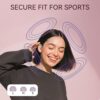 In-Depth Review of Occiam T9 Wireless Earbuds Best for Sport and Long Playback In-Depth Review of Occiam T9 Wireless Earbuds Best for Sport and Long Playback