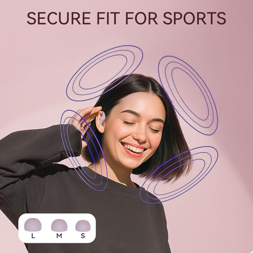 In-Depth Review of Occiam T9 Wireless Earbuds Best for Sport and Long Playback In-Depth Review of Occiam T9 Wireless Earbuds Best for Sport and Long Playback