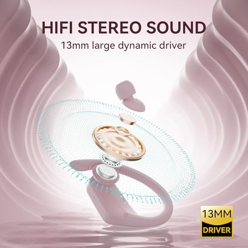 In-Depth Review of Occiam T9 Wireless Earbuds Best for Sport and Long Playback In-Depth Review of Occiam T9 Wireless Earbuds Best for Sport and Long Playback