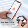 In-Depth Review of occiam T9 Wireless Earbuds Sport Bluetooth Headphones In-Depth Review of occiam T9 Wireless Earbuds Sport Bluetooth Headphones