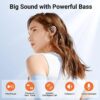 In-Depth Review of occiam T9 Wireless Earbuds Sport Bluetooth Headphones In-Depth Review of occiam T9 Wireless Earbuds Sport Bluetooth Headphones