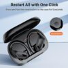 In-Depth Review of occiam T9 Wireless Earbuds Sport Bluetooth Headphones In-Depth Review of occiam T9 Wireless Earbuds Sport Bluetooth Headphones