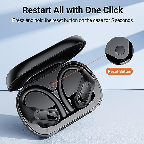 In-Depth Review of occiam T9 Wireless Earbuds Sport Bluetooth Headphones In-Depth Review of occiam T9 Wireless Earbuds Sport Bluetooth Headphones