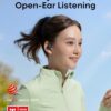 In-Depth Review of Soundcore AeroFit 2 Open-Ear Headphones by Anker Features and Performance