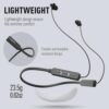 In-Ear Wireless Earbuds Hearprotek SE02 Review Sleep Comfort and 25 Hour Playtime Tested In-Ear Wireless Earbuds Hearprotek SE02 Review Sleep Comfort and 25 Hour Playtime Tested