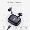 In-Ear Wireless Earbuds Xinwld A97 Pro Review Deep Bass Waterproof Sound Quality