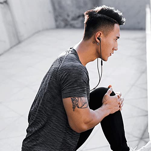 JBL Endurance Run 2 Wired Earbud Headphones Review for Sports and Sweatproof Use JBL Endurance Run 2 Wired Earbud Headphones Review for Sports and Sweatproof Use