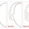 JBL Live Pro 2 True Wireless Earbuds Review Noise Cancelling with 40 Hours Playback JBL Live Pro 2 True Wireless Earbuds Review Noise Cancelling with 40 Hours Playback