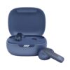 JBL Live Pro 2 - True Wireless Noise Cancelling Earbuds, up to 40 Hours of Playback with Wireless Charging, 6 mics for Perfect Calls, Touch & Voice Control, IPX5 Water Resistant... JBL Live Pro 2 - True Wireless Noise Cancelling Earbuds, up to 40 Hours of Playback with Wireless Charging, 6 mics for Perfect Calls, Touch & Voice Control, IPX5 Water Resistant...