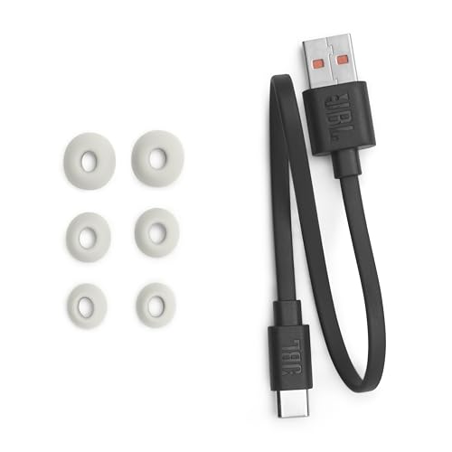 JBL Tour Pro 2 Wireless Earbuds Review True Noise Cancelling and Smart Charging Case Features