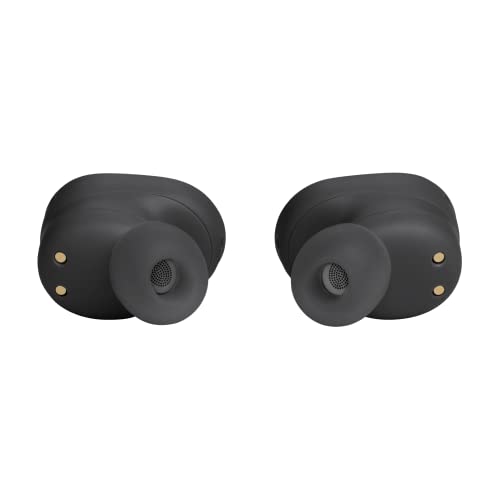 JBL Tune Buds True Wireless Earbuds Review Active Noise Cancelling and Pure Bass Sound Insights JBL Tune Buds True Wireless Earbuds Review Active Noise Cancelling and Pure Bass Sound Insights