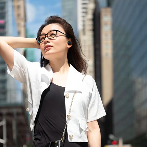 JBL Tune Buds True Wireless Earbuds Review Active Noise Cancelling and Pure Bass Sound Insights JBL Tune Buds True Wireless Earbuds Review Active Noise Cancelling and Pure Bass Sound Insights