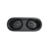 JBL Vibe 100 TWS True Wireless Earbuds Review Deep Bass and Battery Life Tested JBL Vibe 100 TWS True Wireless Earbuds Review Deep Bass and Battery Life Tested