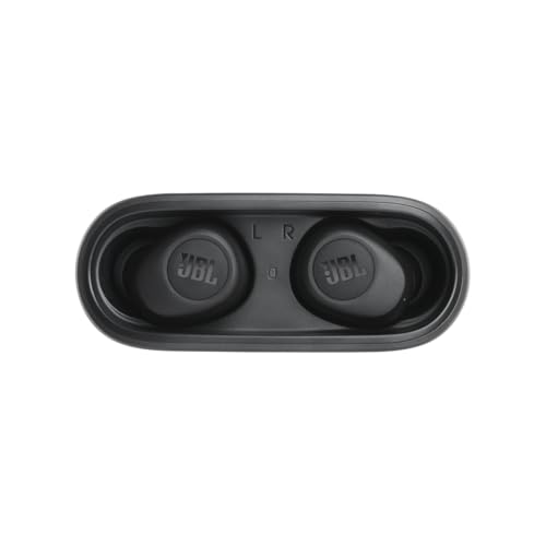 JBL Vibe 100 TWS True Wireless Earbuds Review Deep Bass and Battery Life Tested JBL Vibe 100 TWS True Wireless Earbuds Review Deep Bass and Battery Life Tested