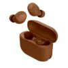 JLab Go Air Tones+ True Wireless Earbuds Designed with Auto On and Connect, Touch Controls, 32+ Hours Bluetooth Playtime, EQ3 Sound, and Dual Connect, Natural Earthtone Color... JLab Go Air Tones+ True Wireless Earbuds Designed with Auto On and Connect, Touch Controls, 32+ Hours Bluetooth Playtime, EQ3 Sound, and Dual Connect, Natural Earthtone Color...