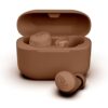 JLab Go Air Tones+ Wireless Earbuds Review Unveiling Sound Quality and Battery Life JLab Go Air Tones+ Wireless Earbuds Review Unveiling Sound Quality and Battery Life
