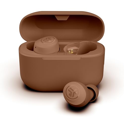 JLab Go Air Tones+ Wireless Earbuds Review Unveiling Sound Quality and Battery Life JLab Go Air Tones+ Wireless Earbuds Review Unveiling Sound Quality and Battery Life